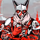 Warbot_eth
