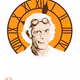 Future_Proof_Prof