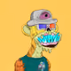 0xe14738ad95c2abd6e49cc4b60c5e707f43fa8ed8