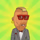 SpeckyRoggins21
