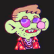 hereliesgremplin