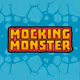 MockingMonster