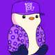 Lolamhi