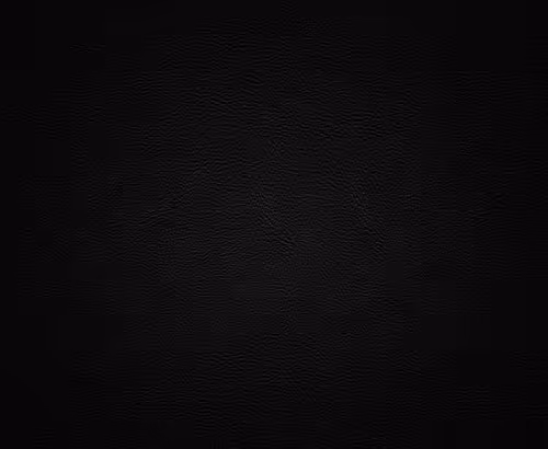 OpenSea banner for @dependency