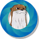 otterly
