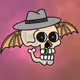 fallenparx