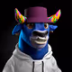 TheRealFish
