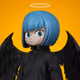 Arknights_666