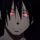 Jack_Ace