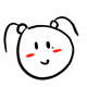 Didi_013