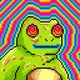 Unnamedplayer