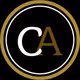 crypto_aandelen