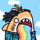 N0Lov3