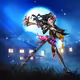 TheRiddler1290