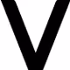 VivaldiArtGallery
