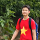 Hoang86