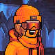 Ready_Player_3