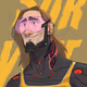 Rodyn