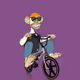 Teen_Rebel_Ape_Drivers_Ed