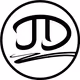 JuniorDesigns