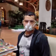 0xe156fd7e5963a8c9c7f61760b3d681d3d0afc699
