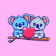 LovingBears