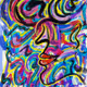 0xe157d163d8d72839cfac8d4384d22ee0fb714cdf
