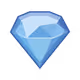 pvphong09