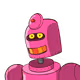 Rosscotron