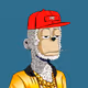 Homeboyroy