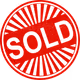 SemuaKasiSold