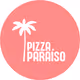 pizzaparaiso.eth