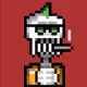ibklinks42