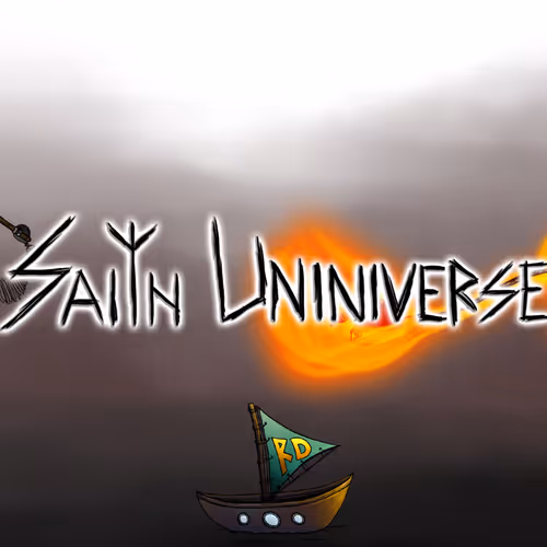 OpenSea banner for @Saith