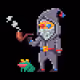 WizardGravy