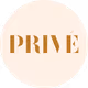 privesociete