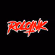 rolo_ink