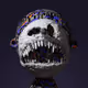 -Zero-0-