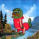0xe15e4492f0573ff5930e50428ae84f44a82a8bd6