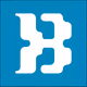 BluesVault