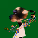 0xe15f2909625c57f42f8c3dd9e2c63a4eec36ebd8