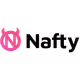 Official_Nafty