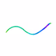 Tunnle_Waves