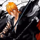 bankai112233