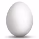 Eggsly