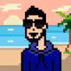 dreamhacker