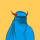 Burqaland