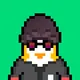 PixelPenguDeployer
