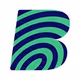 branditscan