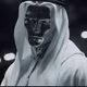 Al_Mohanad